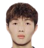 https://img.833zhibop.com.cn/img/football/player/d5376759105b6a7e491ba890a795af5c.png
