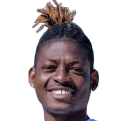 https://img.833zhibop.com.cn/img/football/player/d539a822152b8df2b73e10e6ebcb4320.png