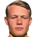https://img.833zhibop.com.cn/img/football/player/d539ae1cf30045ab1871035604779c34.png