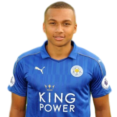https://img.833zhibop.com.cn/img/football/player/d53ad6db3506c7eeb83daee7e83a49a3.png