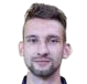 https://img.833zhibop.com.cn/img/football/player/d53b997bdad3e5708268e63ed414c4bf.png