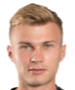 https://img.833zhibop.com.cn/img/football/player/d53c038cdfcd41b26a35fcb16d6bd4a2.png