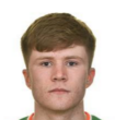 https://img.833zhibop.com.cn/img/football/player/d54070f2f295f93c1cd34d66c1108464.jpg