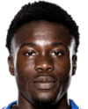 https://img.833zhibop.com.cn/img/football/player/d542ba0568a889e6abd843362ebc4843.png