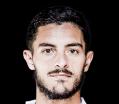 https://img.833zhibop.com.cn/img/football/player/d5437eb1f6739e384351b48e684225c1.png