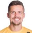 https://img.833zhibop.com.cn/img/football/player/d5443a33485afbc85e49a9bcb3083db9.jpg