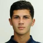 https://img.833zhibop.com.cn/img/football/player/d544699d7078b52b0308e9d8596e3e44.png