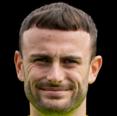 https://img.833zhibop.com.cn/img/football/player/d5460bae6800f675a339ca4863278dfa.png