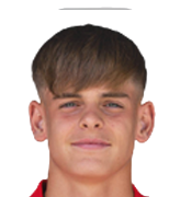 https://img.833zhibop.com.cn/img/football/player/d54744de1db2b27a94e37d6df4e49fa6.png
