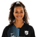 https://img.833zhibop.com.cn/img/football/player/d54879bc42c1e9a3061b8a3e51ed4840.png