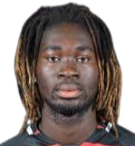 https://img.833zhibop.com.cn/img/football/player/d54c40a89ee7b62af9267c64ec11bd8f.png