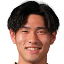 https://img.833zhibop.com.cn/img/football/player/d54ce52e18ef9bbb5296b380e0156fae.png