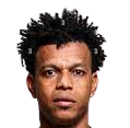 https://img.833zhibop.com.cn/img/football/player/d5512c43707eb44b025582052b0c611f.png