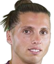 https://img.833zhibop.com.cn/img/football/player/d551472c50db547ce356a98386fc203b.png