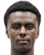 https://img.833zhibop.com.cn/img/football/player/d5576e779be088a43a55472dc8df2f1c.png