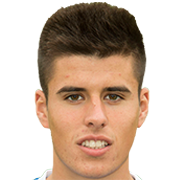 https://img.833zhibop.com.cn/img/football/player/d558e7296b9e248228d066affb97e71c.png