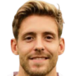 https://img.833zhibop.com.cn/img/football/player/d55a5fe83336063f77cf458fd13f221d.png