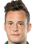 https://img.833zhibop.com.cn/img/football/player/d55a8b26df76ade0367d51bdb7dd2125.png