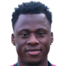 https://img.833zhibop.com.cn/img/football/player/d55c398382a64ba10e3e4ac4fd955f5c.png