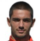 https://img.833zhibop.com.cn/img/football/player/d55fd5b99fff59726e46e15a45455508.jpg