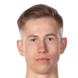 https://img.833zhibop.com.cn/img/football/player/d561bbafebd36e1e06d00e632d1b0184.png