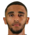 https://img.833zhibop.com.cn/img/football/player/d56567a5aefc9a6e82d3bdba2ba9078f.png