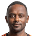 https://img.833zhibop.com.cn/img/football/player/d56607e55d4d26da51f36b1088d76664.png