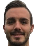https://img.833zhibop.com.cn/img/football/player/d567385fa2b4765456acb709db0dcd84.png
