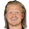 https://img.833zhibop.com.cn/img/football/player/d56777aa61a5cb9a7159eafb09c7576d.png