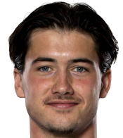 https://img.833zhibop.com.cn/img/football/player/d567d1f7bf7c2ea66ff910d71f7609dc.png