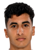 https://img.833zhibop.com.cn/img/football/player/d569b8a589d8163c2c19410b4a6571c4.png