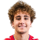 https://img.833zhibop.com.cn/img/football/player/d569cc7ba668e0f7ec1b0130acf189ab.png