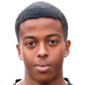 https://img.833zhibop.com.cn/img/football/player/d56c1e2f1f69dd5555731bab1b15258e.png