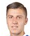 https://img.833zhibop.com.cn/img/football/player/d56ee6fd7e533a1a8645672bc4084869.jpg