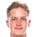 https://img.833zhibop.com.cn/img/football/player/d570272fdf4ce4716047b1706695660c.png