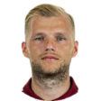 https://img.833zhibop.com.cn/img/football/player/d5709123529728f1234c078be0315e85.png