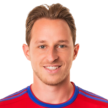 https://img.833zhibop.com.cn/img/football/player/d573d8829bff585ca2e9d33a136f288e.png
