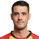 https://img.833zhibop.com.cn/img/football/player/d574023587453a5c2da8d5feed7fd90d.png