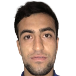 https://img.833zhibop.com.cn/img/football/player/d574d17e98b27697acad3940ef9f0b33.png