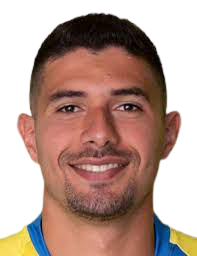 https://img.833zhibop.com.cn/img/football/player/d576d134cd26b3d6a19b6b2d0880084e.png