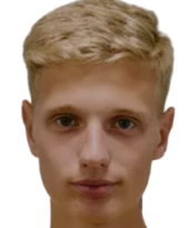 https://img.833zhibop.com.cn/img/football/player/d57ab7d584351f3b88acf8367a3b357d.png