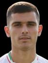 https://img.833zhibop.com.cn/img/football/player/d57df4f7daac8a2ebbee150e51f053cf.png