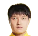 https://img.833zhibop.com.cn/img/football/player/d57f6014cccd8e8cbdcc348877d7b5c4.png