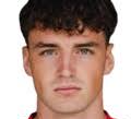 https://img.833zhibop.com.cn/img/football/player/d580ac03239bfd8a020a960569c2b67f.png