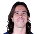 https://img.833zhibop.com.cn/img/football/player/d583c3c707b773608cf43b9453ec1d92.png
