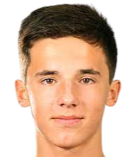https://img.833zhibop.com.cn/img/football/player/d587319f15c50d8cf399d871db7d135b.png