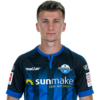https://img.833zhibop.com.cn/img/football/player/d588ce135f4841b61a76ab6411ddb044.png