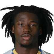 https://img.833zhibop.com.cn/img/football/player/d588ebc6bea73b2c0a4192504a9894bc.png