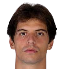 https://img.833zhibop.com.cn/img/football/player/d58aeb82734cf9bccab6828faf9cc095.png