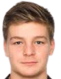 https://img.833zhibop.com.cn/img/football/player/d58b29addd0d24b4b7aa30f39ffe0dfa.png
